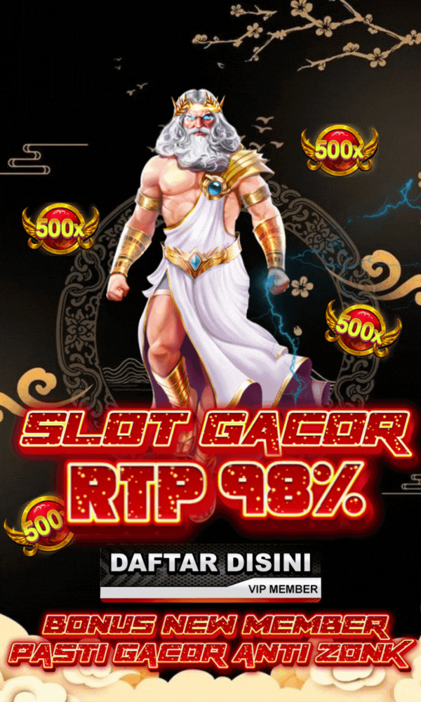 sijago